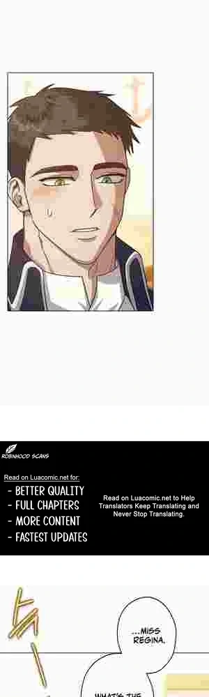 I Became the Youngest Sister-in-law of the Ruined Reverse Harem’s Male Leads Chapter 13 213 20