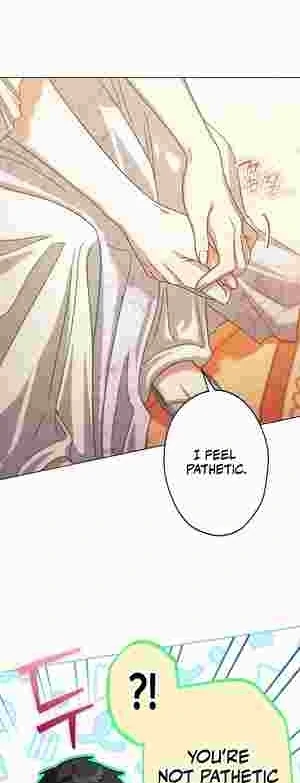 I Became the Youngest Sister-in-law of the Ruined Reverse Harem’s Male Leads Chapter 13 215 22