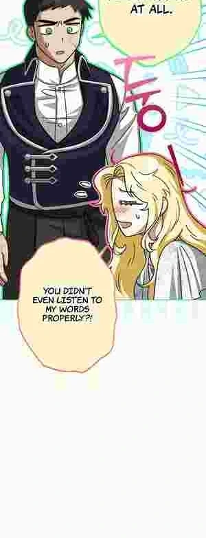 I Became the Youngest Sister-in-law of the Ruined Reverse Harem’s Male Leads Chapter 13 216 23