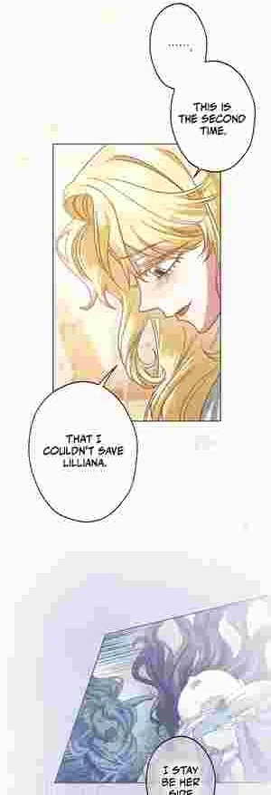 I Became the Youngest Sister-in-law of the Ruined Reverse Harem’s Male Leads Chapter 13 217 24
