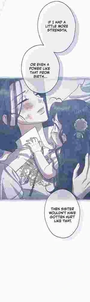I Became the Youngest Sister-in-law of the Ruined Reverse Harem’s Male Leads Chapter 13 220 27