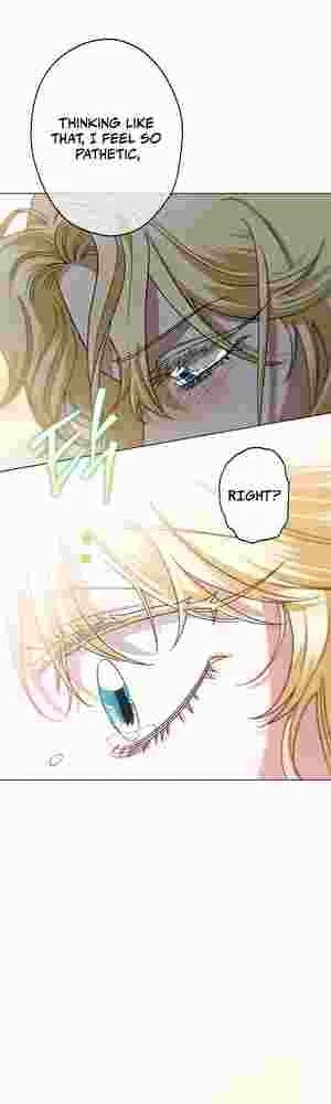 I Became the Youngest Sister-in-law of the Ruined Reverse Harem’s Male Leads Chapter 13 221 28