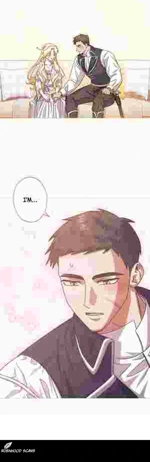 I Became the Youngest Sister-in-law of the Ruined Reverse Harem’s Male Leads Chapter 13 222 29