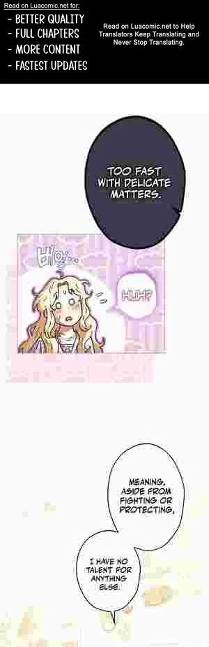I Became the Youngest Sister-in-law of the Ruined Reverse Harem’s Male Leads Chapter 13 223 30