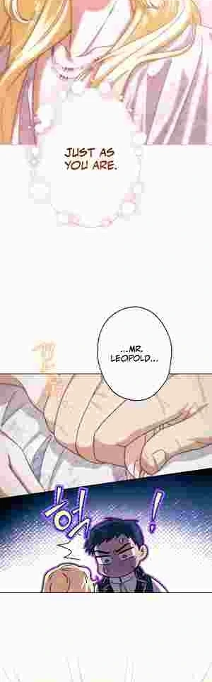 I Became the Youngest Sister-in-law of the Ruined Reverse Harem’s Male Leads Chapter 13 225 32