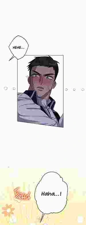 I Became the Youngest Sister-in-law of the Ruined Reverse Harem’s Male Leads Chapter 13 227 34