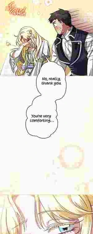 I Became the Youngest Sister-in-law of the Ruined Reverse Harem’s Male Leads Chapter 13 228 35