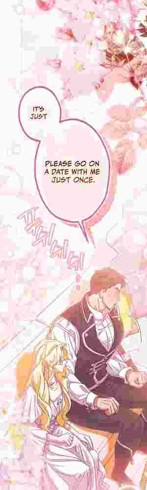 I Became the Youngest Sister-in-law of the Ruined Reverse Harem’s Male Leads Chapter 13 232 39