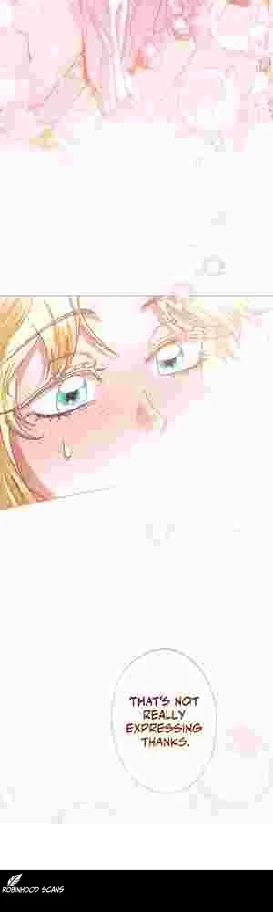 I Became the Youngest Sister-in-law of the Ruined Reverse Harem’s Male Leads Chapter 13 233 40