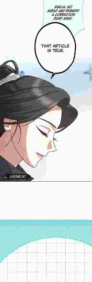 I Became the Youngest Sister-in-law of the Ruined Reverse Harem’s Male Leads Chapter 13 240 47
