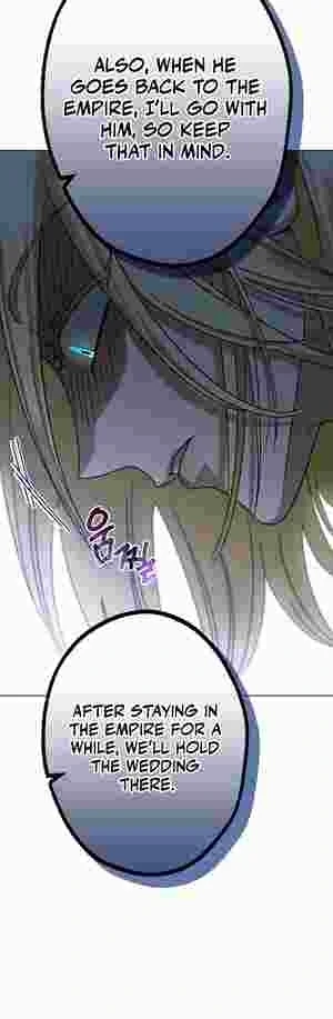 I Became the Youngest Sister-in-law of the Ruined Reverse Harem’s Male Leads Chapter 13 245 52