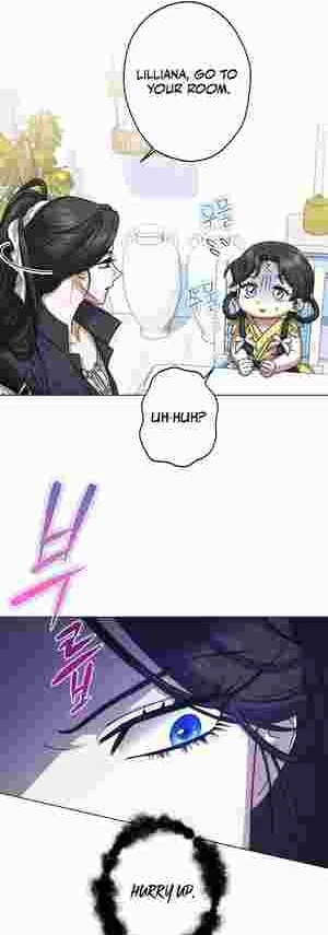 I Became the Youngest Sister-in-law of the Ruined Reverse Harem’s Male Leads Chapter 13 248 55