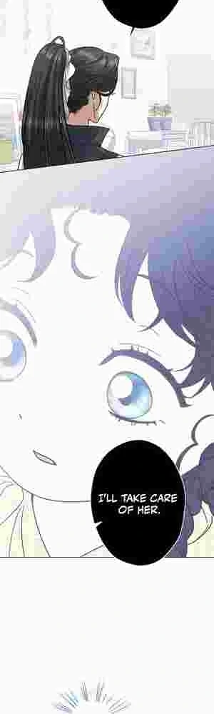 I Became the Youngest Sister-in-law of the Ruined Reverse Harem’s Male Leads Chapter 13 253 60