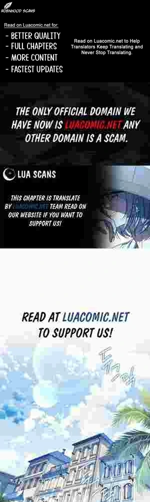 I Became the Youngest Sister-in-law of the Ruined Reverse Harem’s Male Leads Chapter 14 191 01