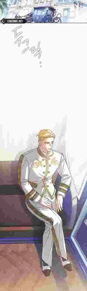I Became the Youngest Sister-in-law of the Ruined Reverse Harem’s Male Leads Chapter 14 192 02