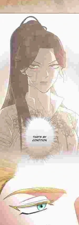 I Became the Youngest Sister-in-law of the Ruined Reverse Harem’s Male Leads Chapter 14 193 03