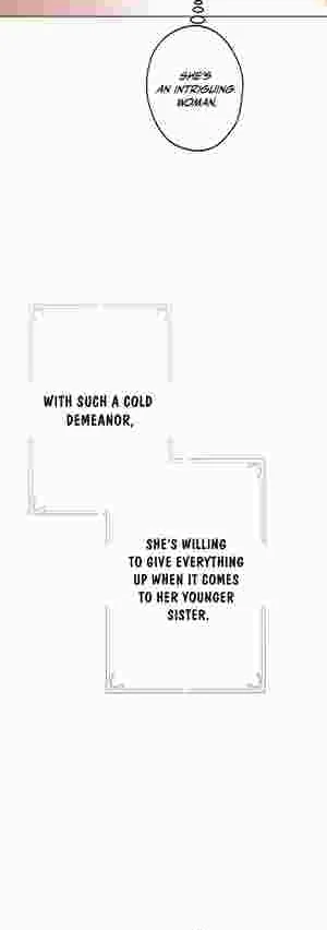 I Became the Youngest Sister-in-law of the Ruined Reverse Harem’s Male Leads Chapter 14 194 04