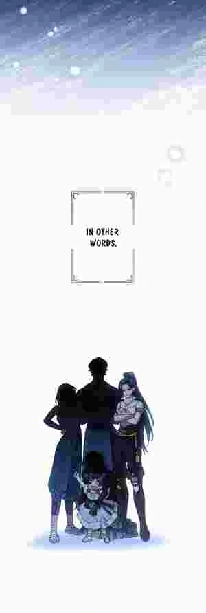 I Became the Youngest Sister-in-law of the Ruined Reverse Harem’s Male Leads Chapter 14 203 13