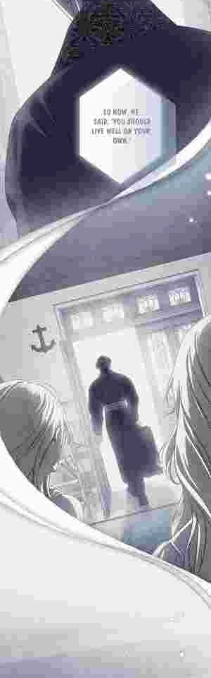 I Became the Youngest Sister-in-law of the Ruined Reverse Harem’s Male Leads Chapter 14 221 31