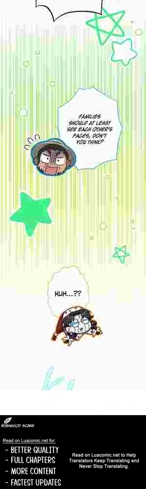 I Became the Youngest Sister-in-law of the Ruined Reverse Harem’s Male Leads Chapter 14 228 38