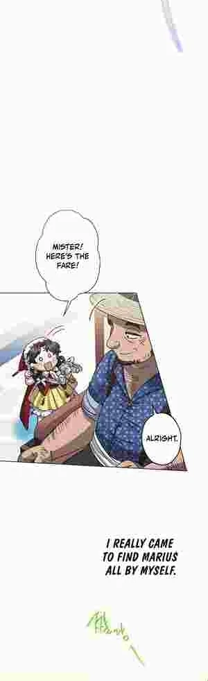 I Became the Youngest Sister-in-law of the Ruined Reverse Harem’s Male Leads Chapter 14 236 46