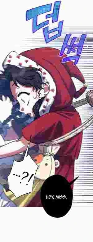 I Became the Youngest Sister-in-law of the Ruined Reverse Harem’s Male Leads Chapter 14 239 49