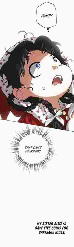 I Became the Youngest Sister-in-law of the Ruined Reverse Harem’s Male Leads Chapter 14 241 51