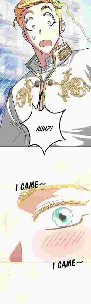 I Became the Youngest Sister-in-law of the Ruined Reverse Harem’s Male Leads Chapter 14 248 58