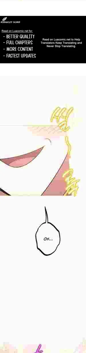I Became the Youngest Sister-in-law of the Ruined Reverse Harem’s Male Leads Chapter 14 249 59