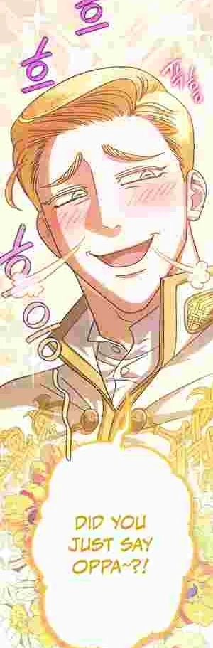 I Became the Youngest Sister-in-law of the Ruined Reverse Harem’s Male Leads Chapter 14 250 60
