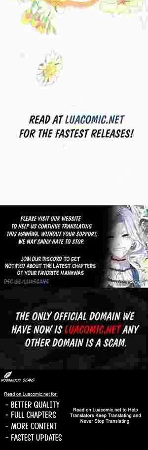 I Became the Youngest Sister-in-law of the Ruined Reverse Harem’s Male Leads Chapter 14 251 61