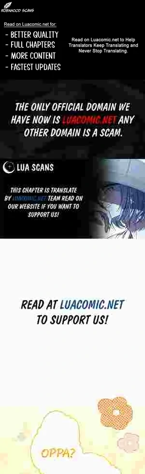 I Became the Youngest Sister-in-law of the Ruined Reverse Harem’s Male Leads Chapter 15 176 01