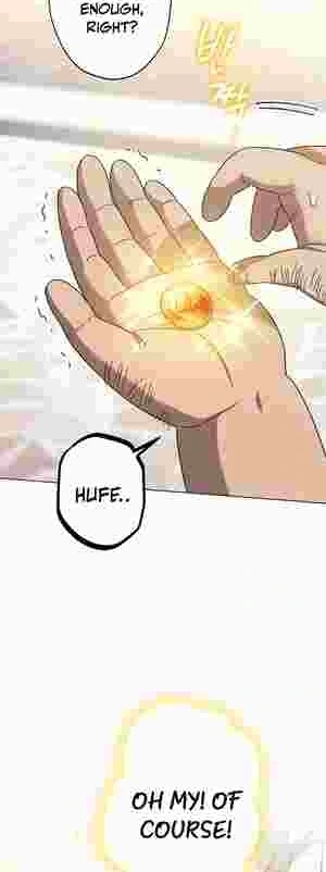 I Became the Youngest Sister-in-law of the Ruined Reverse Harem’s Male Leads Chapter 15 181 06