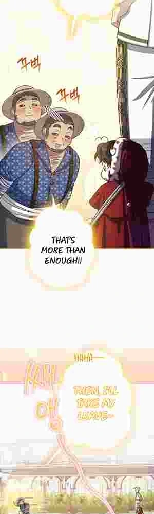 I Became the Youngest Sister-in-law of the Ruined Reverse Harem’s Male Leads Chapter 15 182 07