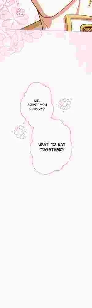 I Became the Youngest Sister-in-law of the Ruined Reverse Harem’s Male Leads Chapter 15 187 12