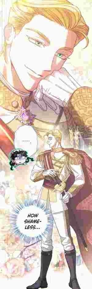 I Became the Youngest Sister-in-law of the Ruined Reverse Harem’s Male Leads Chapter 15 199 24