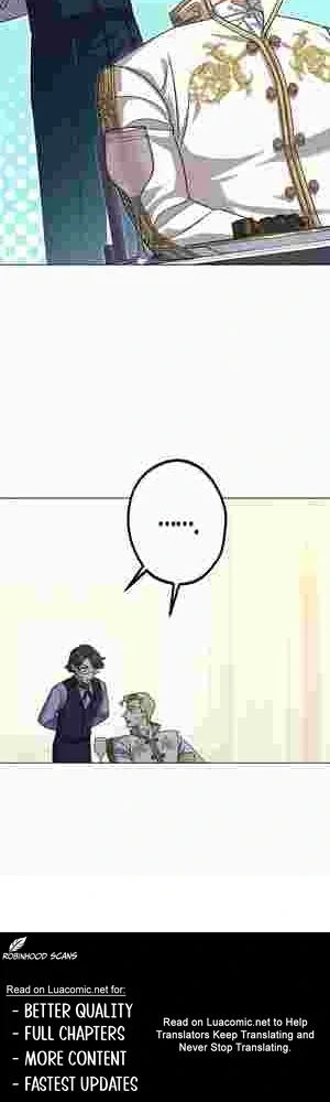 I Became the Youngest Sister-in-law of the Ruined Reverse Harem’s Male Leads Chapter 15 204 29