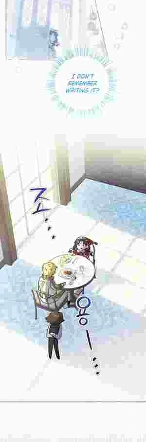 I Became the Youngest Sister-in-law of the Ruined Reverse Harem’s Male Leads Chapter 15 208 33