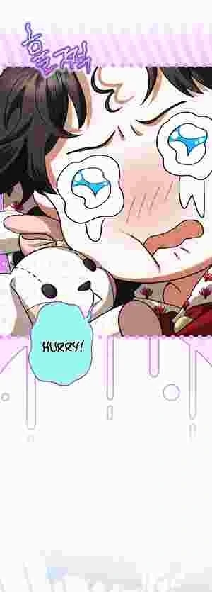 I Became the Youngest Sister-in-law of the Ruined Reverse Harem’s Male Leads Chapter 15 212 37