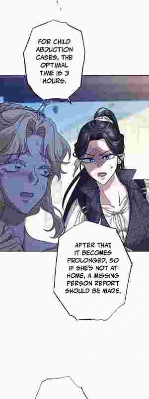 I Became the Youngest Sister-in-law of the Ruined Reverse Harem’s Male Leads Chapter 15 217 42