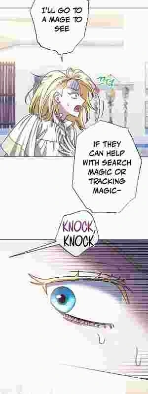 I Became the Youngest Sister-in-law of the Ruined Reverse Harem’s Male Leads Chapter 15 218 43