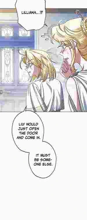 I Became the Youngest Sister-in-law of the Ruined Reverse Harem’s Male Leads Chapter 15 220 45