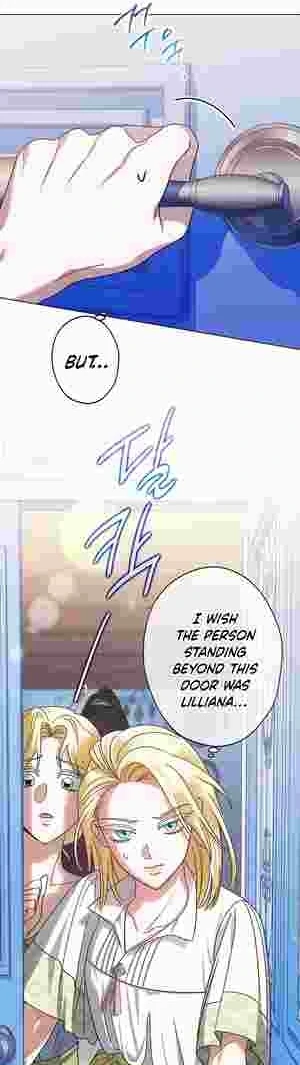 I Became the Youngest Sister-in-law of the Ruined Reverse Harem’s Male Leads Chapter 15 221 46