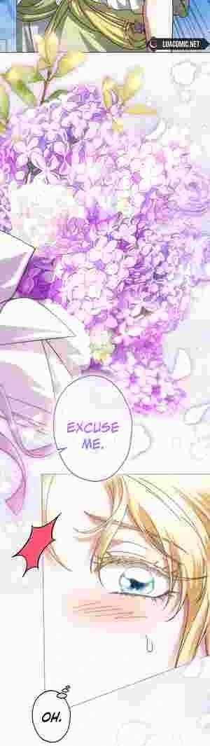 I Became the Youngest Sister-in-law of the Ruined Reverse Harem’s Male Leads Chapter 15 222 47