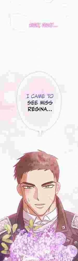 I Became the Youngest Sister-in-law of the Ruined Reverse Harem’s Male Leads Chapter 15 223 48