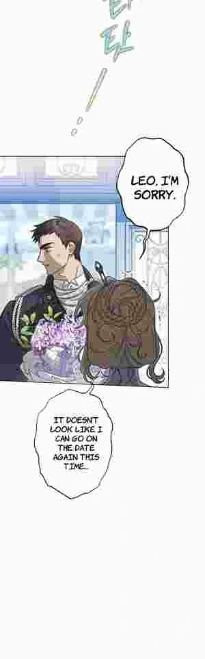 I Became the Youngest Sister-in-law of the Ruined Reverse Harem’s Male Leads Chapter 15 226 51