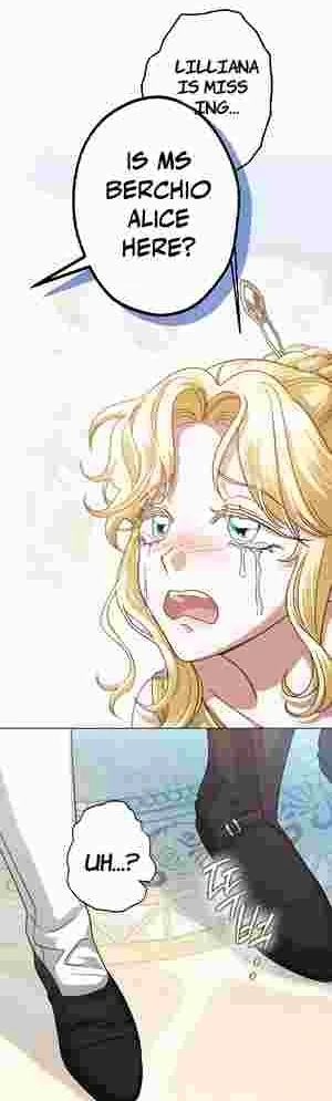 I Became the Youngest Sister-in-law of the Ruined Reverse Harem’s Male Leads Chapter 15 227 52
