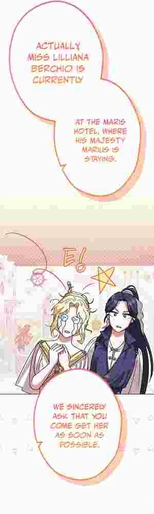 I Became the Youngest Sister-in-law of the Ruined Reverse Harem’s Male Leads Chapter 15 229 54