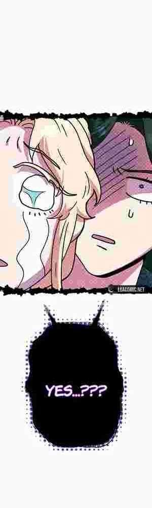 I Became the Youngest Sister-in-law of the Ruined Reverse Harem’s Male Leads Chapter 15 230 55