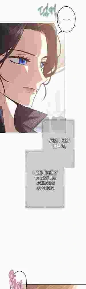 I Became the Youngest Sister-in-law of the Ruined Reverse Harem’s Male Leads Chapter 16 196 03